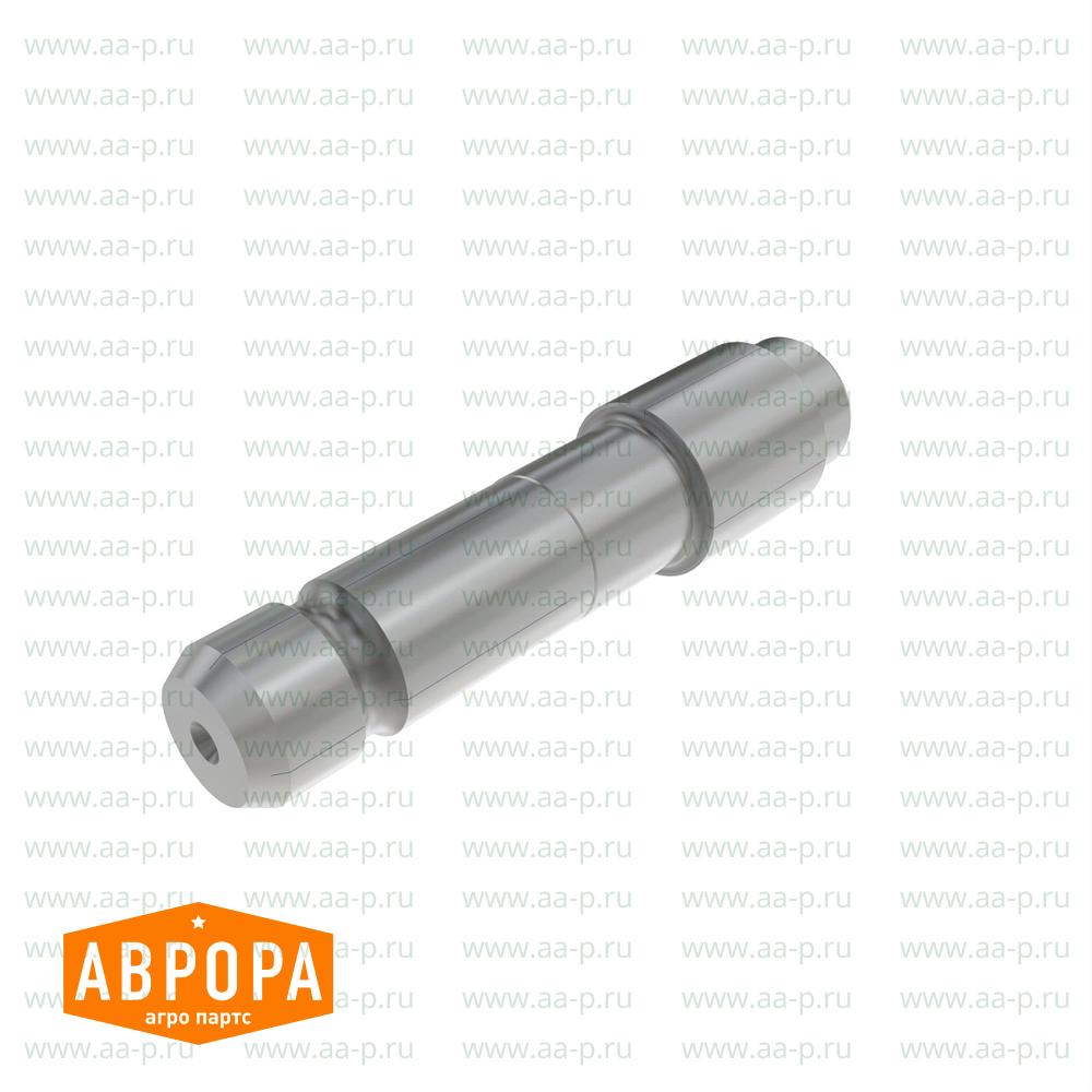 CE17667 ВЕДУЩИЙ  ВАЛ